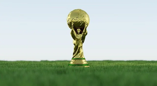 trofeos